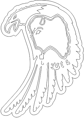 15A225