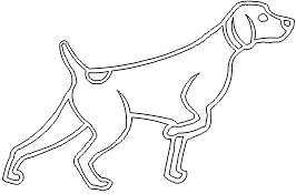 15A226
