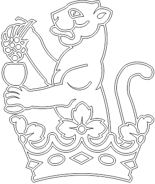 15A229