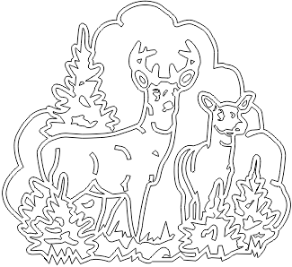15A232