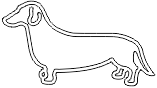 15A235