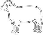 15A239