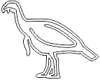 15A240