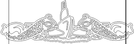 15A243