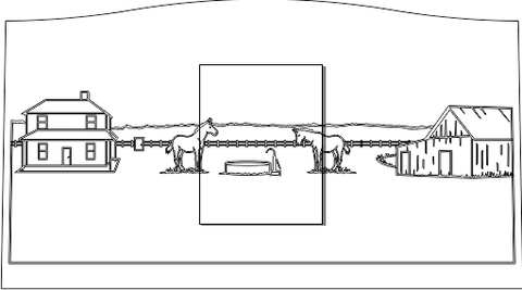 15A244