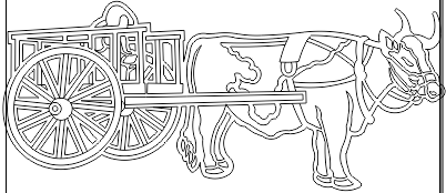 15A248