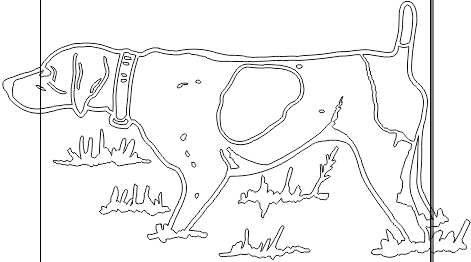 15A250