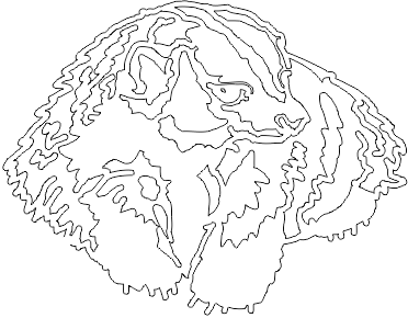 15A252