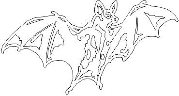15A253