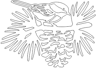 15A254