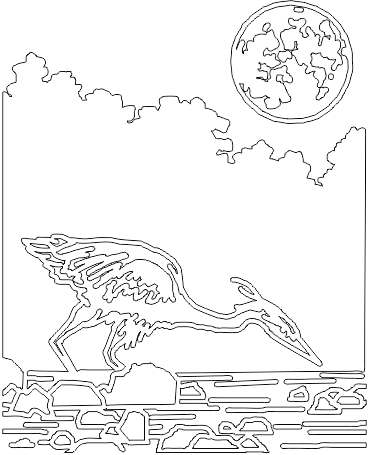 15A255