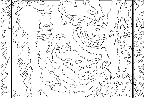 15A260