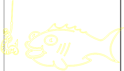 15A264