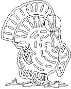 15A267