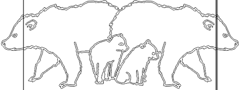 15A270