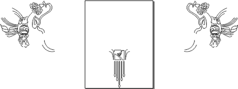 15A271