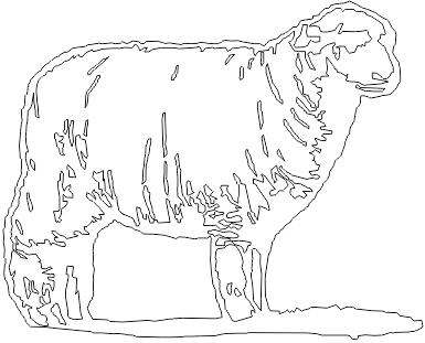 15A277