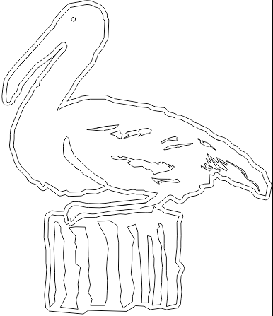 15A279