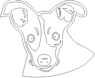 15A281