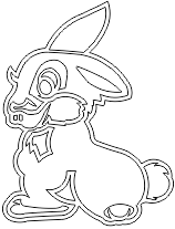 15A287