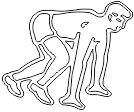 15C014