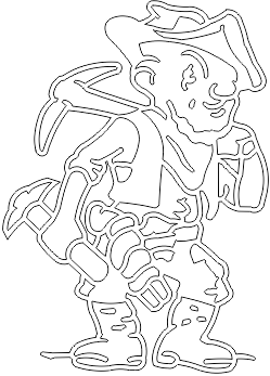 15C016