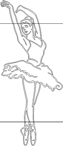 15C018