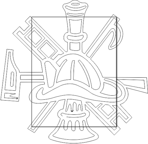 15C019