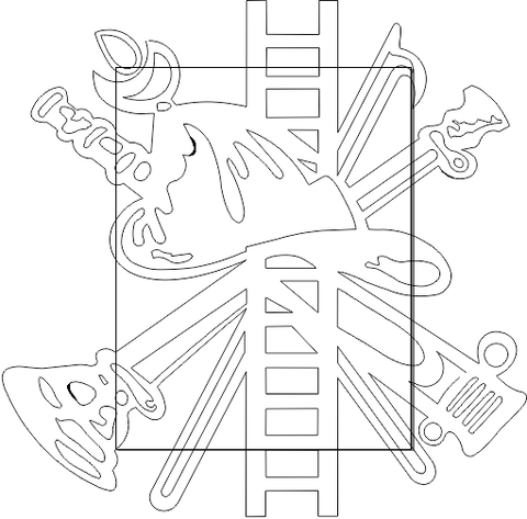 15C020