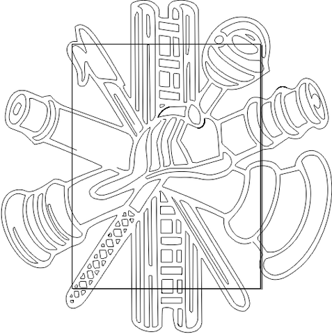 15C021
