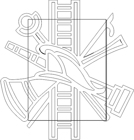 15C022