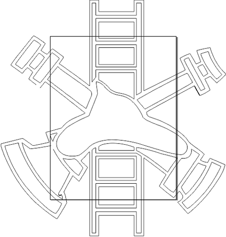 15C023