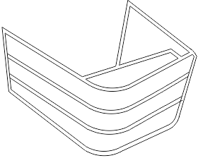 15C057