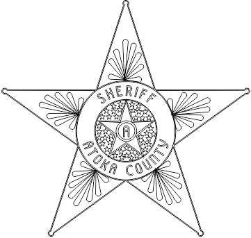 15E006