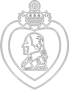 15E009