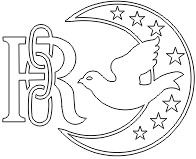 15E048