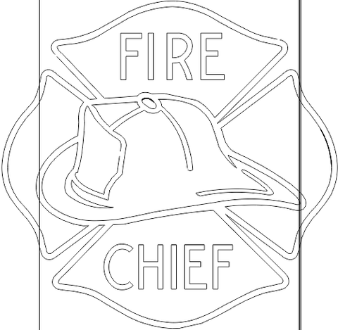 15E073