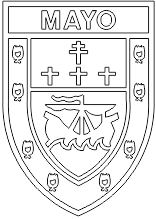 15E088