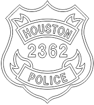 15E117