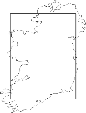 15E137