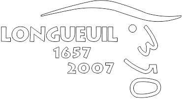 1.50E+139