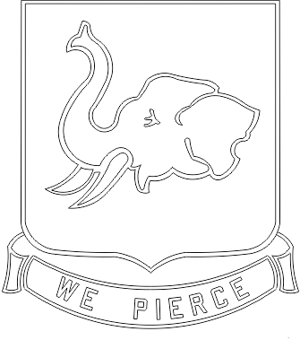 15E156