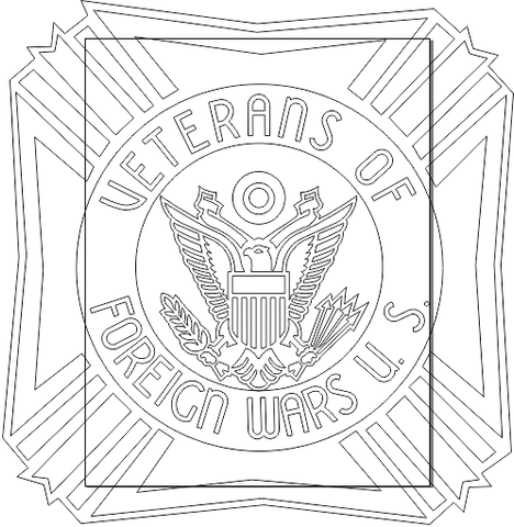 15E159
