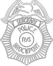 15E167