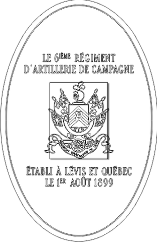 1.50E+176