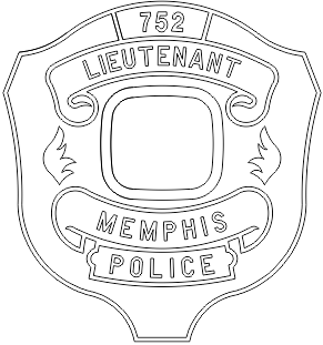 15E185
