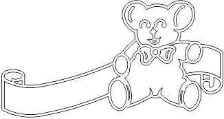 15J010