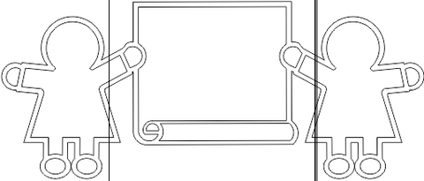 15J015
