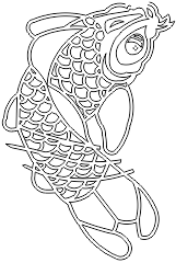 15J020