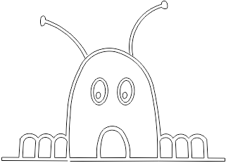 15J021